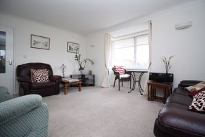 Living Room- click for photo gallery